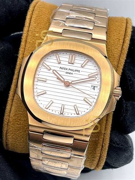 patek philippe geneve white dial|patek philippe gold dial.